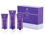 NHT Global Skindulgence® 30-Minute Firming System 4080